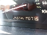 1HGCM56855A****** Repairable 2005 Honda Accord in Virginia State