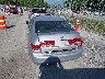 1HGCM56855A****** Salvage 2005 Honda Accord