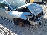 1HGCM56855A****** Used 2005 Honda Accord