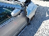 1HGCM56855A****** Repairable 2005 Honda Accord