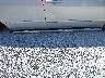 1HGCM56855A****** Salvage and Wrecked 2005 Honda Accord in Pulaski
