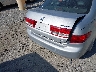 1HGCM56855A****** Used and Repairable 2005 Honda Accord in Pulaski