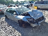 1HGCM56855A****** Salvage and Wrecked 2005 Honda Accord in Pulaski