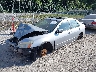 1HGCM56855A****** Used and Repairable 2005 Honda Accord in Pulaski