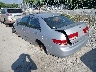 1HGCM56855A****** Salvage and Repairable 2005 Honda Accord in Pulaski