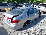 1HGCM56855A****** Salvage and Wrecked 2005 Honda Accord in Virginia State