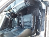 1HGCM56855A****** Used and Repairable 2005 Honda Accord in Virginia State