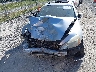 1HGCM56855A****** Salvage and Repairable 2005 Honda Accord in Virginia State