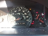 1HGCM56855A****** Salvage 2005 Honda Accord in Pulaski
