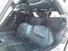1HGCM56855A****** Wrecked 2005 Honda Accord in Pulaski
