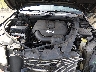 1C4RJFAG8CC****** Reparables 2012 Jeep Grand Cherokee en Englishtown