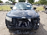 1C4RJFAG8CC****** Destrozados 2012 Jeep Grand Cherokee en Estado de Nueva Jersey
