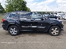 1C4RJFAG8CC****** Usados 2012 Jeep Grand Cherokee en Estado de Nueva Jersey