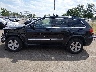 1C4RJFAG8CC****** Reparables 2012 Jeep Grand Cherokee en Estado de Nueva Jersey