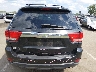 1C4RJFAG8CC****** Destrozados 2012 Jeep Grand Cherokee