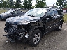 1C4RJFAG8CC****** Usados y Reparables 2012 Jeep Grand Cherokee en Englishtown
