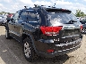 1C4RJFAG8CC****** Salvamento y Reparables 2012 Jeep Grand Cherokee en Englishtown