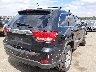 1C4RJFAG8CC****** Salvamento y Destrozados 2012 Jeep Grand Cherokee en Estado de Nueva Jersey