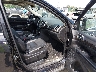 1C4RJFAG8CC****** Usados y Reparables 2012 Jeep Grand Cherokee en Estado de Nueva Jersey