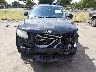 1C4RJFAG8CC****** Salvamento y Reparables 2012 Jeep Grand Cherokee en Estado de Nueva Jersey
