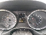 1C4RJFAG8CC****** Salvamento 2012 Jeep Grand Cherokee en Englishtown