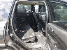 1C4RJFAG8CC****** Destrozados 2012 Jeep Grand Cherokee en Englishtown