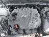 5XXGN4A71FG****** Repairable 2015 Kia Optima in Elkton