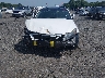 5XXGN4A71FG****** Used 2015 Kia Optima in Maryland State
