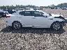 5XXGN4A71FG****** Repairable 2015 Kia Optima in Maryland State