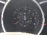 5XXGN4A71FG****** Wrecked 2015 Kia Optima