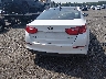 5XXGN4A71FG****** Used 2015 Kia Optima