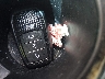 5XXGN4A71FG****** Salvage 2015 Kia Optima in Maryland State
