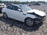 5XXGN4A71FG****** Salvage and Wrecked 2015 Kia Optima in Elkton