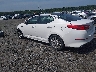 5XXGN4A71FG****** Salvage and Repairable 2015 Kia Optima in Elkton