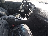 5XXGN4A71FG****** Used and Repairable 2015 Kia Optima in Maryland State