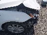 5XXGN4A71FG****** Salvage and Repairable 2015 Kia Optima in Maryland State