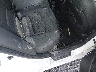 5XXGN4A71FG****** Wrecked 2015 Kia Optima in Elkton