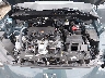 3CZRZ1H7XTM****** Reparables 2026 Honda HR-V en Baton Rouge
