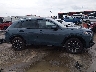 3CZRZ1H7XTM****** Reparables 2026 Honda HR-V en Estado de Luisiana