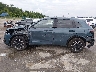 3CZRZ1H7XTM****** Salvamento 2026 Honda HR-V