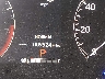 3CZRZ1H7XTM****** Destrozados 2026 Honda HR-V