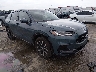 3CZRZ1H7XTM****** Salvamento y Destrozados 2026 Honda HR-V en Baton Rouge