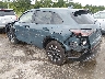 3CZRZ1H7XTM****** Salvamento y Reparables 2026 Honda HR-V en Baton Rouge
