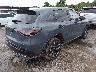 3CZRZ1H7XTM****** Salvamento y Destrozados 2026 Honda HR-V en Estado de Luisiana
