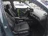 3CZRZ1H7XTM****** Usados y Reparables 2026 Honda HR-V en Estado de Luisiana