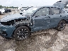 3CZRZ1H7XTM****** Salvamento y Reparables 2026 Honda HR-V en Estado de Luisiana
