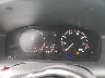 3CZRZ1H7XTM****** Salvamento 2026 Honda HR-V en Baton Rouge