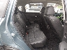 3CZRZ1H7XTM****** Destrozados 2026 Honda HR-V en Baton Rouge
