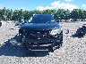 KNMAT2MV8LP****** Wrecked 2020 Nissan Rogue in New York State