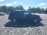 KNMAT2MV8LP****** Used 2020 Nissan Rogue in New York State